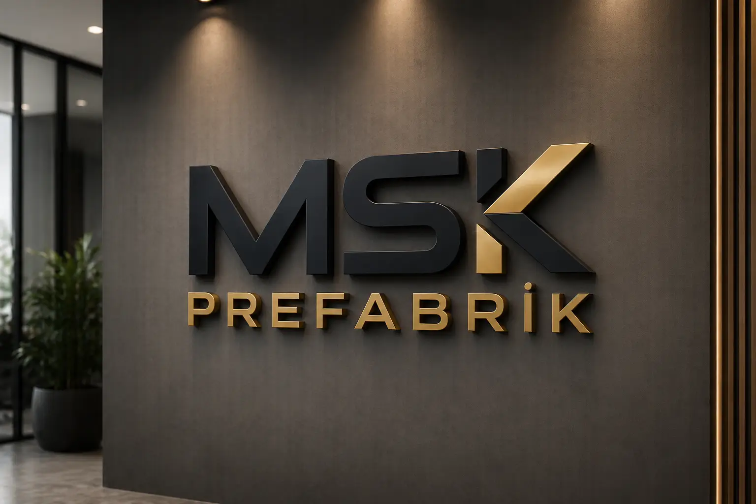 İzmir Çelik Ev